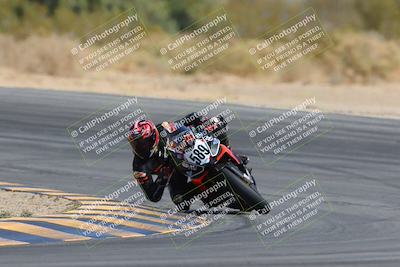 media/Mar-21-2025-CVMA Friday Practice (Fri) [[30cd4fe323]]/2-Racer 1/Session 4 (Turn 10)/